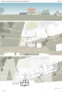 5. Preis: Habammer Leiber Architekten, Freiburg