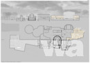 1. Preis: Marte.Marte Architekten ZT GmbH, Feldkirch