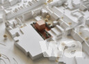 3. Preis: SAA SCHWEGER ARCHITEKTEN GmbH, Hamburg / © Freischlad   Holz, Planung und Architektur