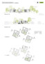 3. Preis: EAA Europe-Asia-Architects GmbH, Regensburg
