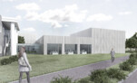 R&D Center Hexion