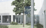R&D Center Hexion