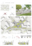 3. Preis: häfner jimenez betcke jarosch landschaftsarchitektur gmbh, Berlin