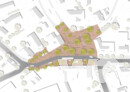 Anerkennung: PLANKONTOR S1, Stuttgart