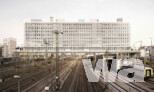 Auszeichnung: Maximilian Blume, Technische Universität München