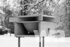 Auszeichnung: Sebastian Strobl, Akademie der Bildenden Künste München