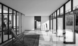 7. Preis: Manetsch Meyer Architekten AG, Zürich