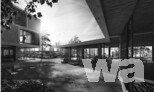 3. Preis: Rahbaran Hürzeler Architekten, Basel