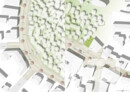2. Preis: [f] landschaftsarchitektur gmbh, Solingen