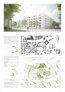 3. Preis: Kopperroth Architektur und Stadtumbau, Berlin
