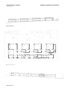 1. Preis: Neumann & Heinsdorff Architekten, München