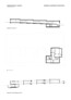 1. Preis: Neumann & Heinsdorff Architekten, München