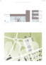 3. Preis: Josef Prinz Architekturbüro, Ravensburg