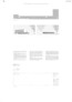 3. Preis: Josef Prinz Architekturbüro, Ravensburg