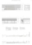 2. Preis: Drei Architekten Haffner Konsek Streule Vogel Partnerschaft mbB, Stuttgart