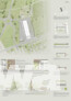 1. Preis: dasch zürn   partner architekten Partnerschaft mbH, München