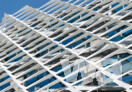 1. Preis: Behnisch Architekten, Stuttgart