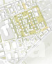 Finalist: KCAP Architects and Planners, Rotterdam