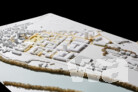 Finalist
Zuschlag: Hosoya Schaefer Architects AG, Zürich