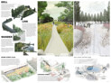2. Preis: Marvel Architects, New York