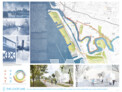 3. Preis: OSA, Brooklyn, New York