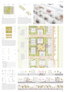 1. Preis: BoARD Bureau of Architecture, Research and Design, AE Rotterdam