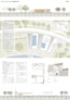 Anerkennung: Sacker Architekten, Freiburg i.Br.
