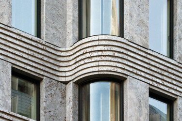 Kleihues + Kleihues Gesellschaft von Architekten mbH