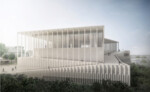   Revolution of Dignity Museum, Kiew, Ukraine