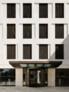 Bürogebäude Pappelallee, Potsdam