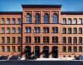 H10 Hotel Berlin