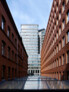 H10 Hotel Berlin