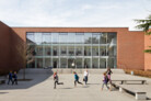 St. Josef Gymnasium, Bocholt