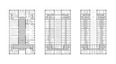 House of Finance, Campus Westend
