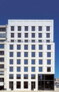 Wohn- und Geschäftshaus Leipziger Platz