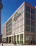Galeria Kaufhof Berlin