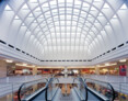 Galeria Kaufhof Berlin