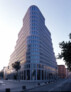 Sofitel Hotel Berlin