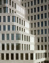 Sofitel Hotel Berlin