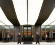 Sofitel Hotel Berlin
