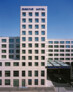 Maritim Kongresshotel, Berlin