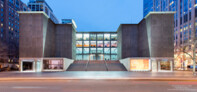 Museum of Contemporary Art, Chicago