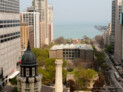 Museum of Contemporary Art, Chicago