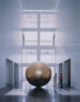 Museum of Contemporary Art, Chicago