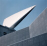 Kant Dreieck, Berlin