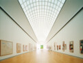 Museum für Gegenwart – Hamburger Bahnhof
