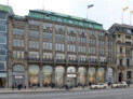 Alsterhaus Hamburg