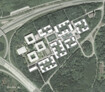 Garden Campus Vaihingen, Stuttgart