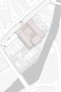 Pergamonmuseum Berlin Grundinstandtsetzung und Ergänzung 1. BA