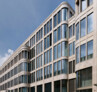 Kröpcke Center Hannover
